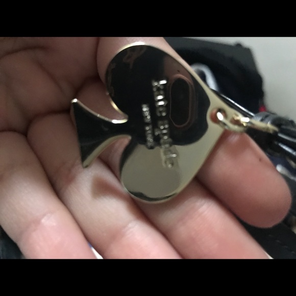 Kate Spade Hawthorne Lane - Picture 8 of 8